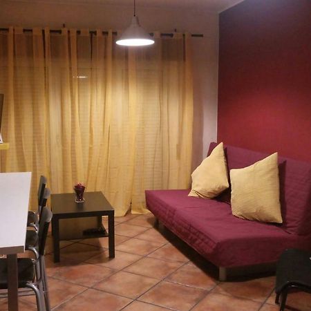 Domus Bracari Daire Braga Dış mekan fotoğraf