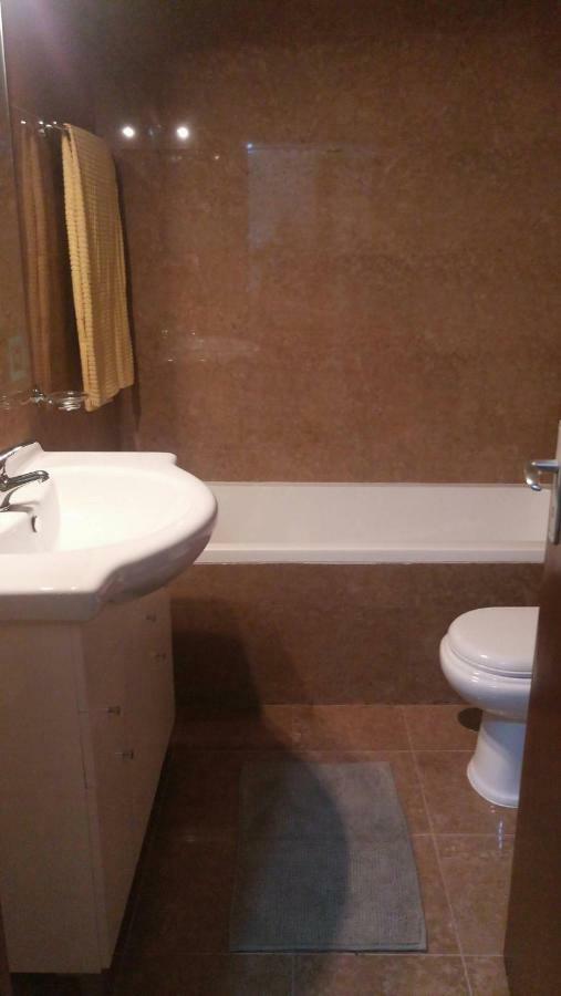 Domus Bracari Daire Braga Dış mekan fotoğraf